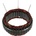 Stator, generátor AS-PL AS2008