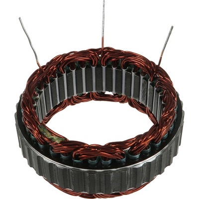 Stator, generátor AS-PL AS2008
