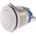 T-LED 113101