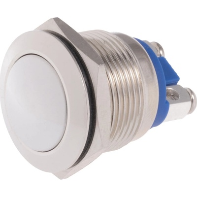 T-LED 113101