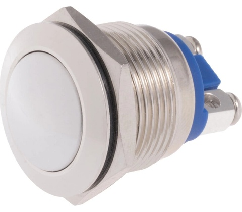 T-LED 113101