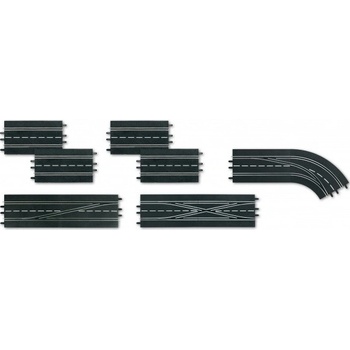 Carrera rozsirujuca sada 30367