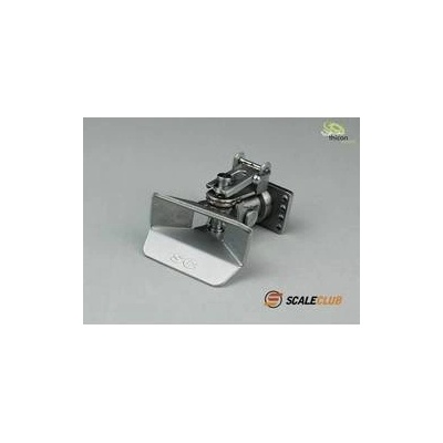 Thicon Models 50198 1:14 1 ks