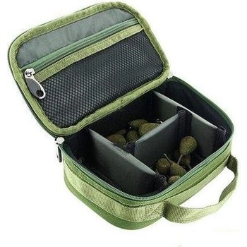 NGT Taška na kaprová olova