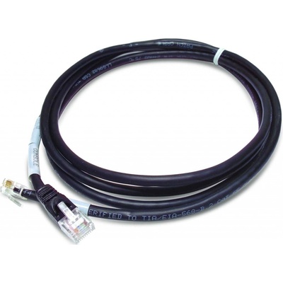 APC AP5641 KVM to APC Switched Rack PDU Power Mgmt Cable