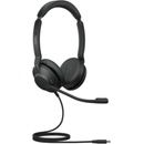 Image 1 of Jabra Evolve2 30 SE USB-C UC Stereo (23189-989-879)