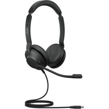 Image 1 of Jabra Evolve2 30 SE USB-C UC Stereo (23189-989-879)