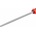 Strend Pro Premium DL652