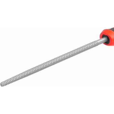 Strend Pro Premium DL652