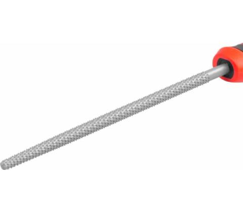 Strend Pro Premium DL652