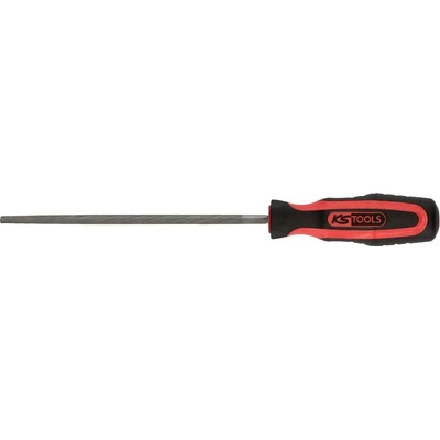KS Tools 1570204