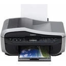 Canon Pixma MX310