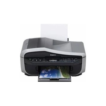 Canon Pixma MX310