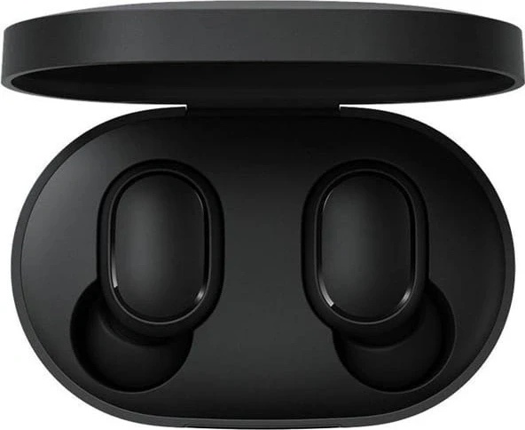 Xiaomi Mi True Wireless Earbuds Basic S