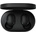 Xiaomi Mi True Wireless Earbuds Basic S