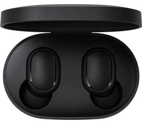 Xiaomi Mi True Wireless Earbuds Basic S