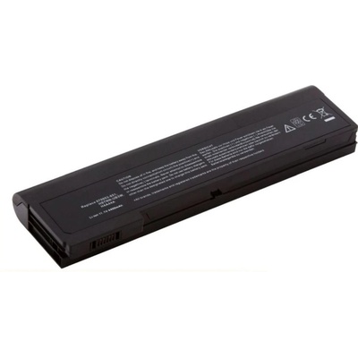 TopTechnology MI06 4400 mAh baterie - neoriginální