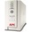 APC Back-UPS CS 650VA, USB or serial connectivity