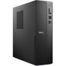 Dell Slim ECS1250 ECS1250_RPLS-R_004_UBU