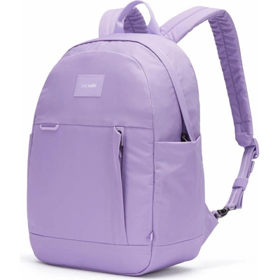 Pacsafe Go lavender 15 l