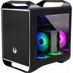BitFenix Prodigy M2022 ARGB Black (BFC-PM2-300-KKGSK-3A)