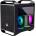BitFenix Prodigy M2022 ARGB Black (BFC-PM2-300-KKGSK-3A)