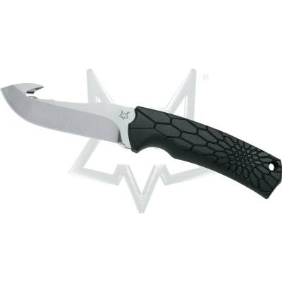 Fox Knives Fox VOX CORE SCUOIO FX-607