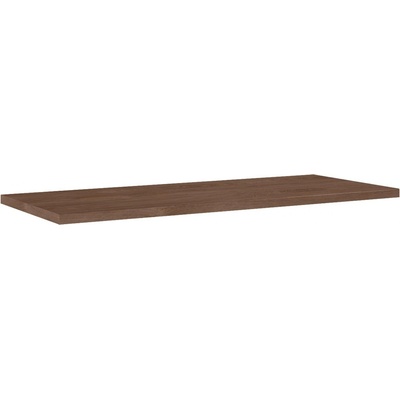 Elita doska na skrinku 121 x 46 cm orech RE05120002S170