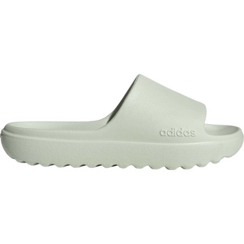 adidas Adilette lumia 40.5