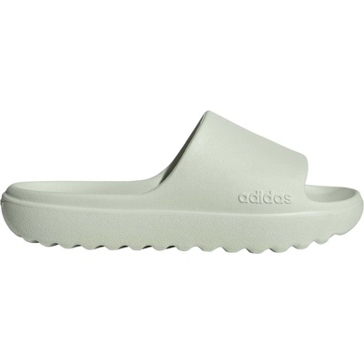 adidas Adilette lumia 40.5