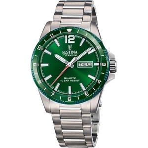 Festina 20698/3 Часовници