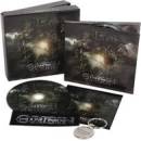 Origin - Omnipresent CD