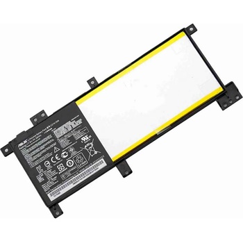 Image 1 of ASUS Батерия ОРИГИНАЛНА Asus VivoBook X456** R457** C21N1508