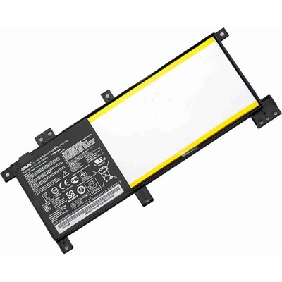ASUS Батерия ОРИГИНАЛНА Asus VivoBook X456** R457** C21N1508