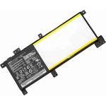ASUS Батерия ОРИГИНАЛНА Asus VivoBook X456** R457** C21N1508