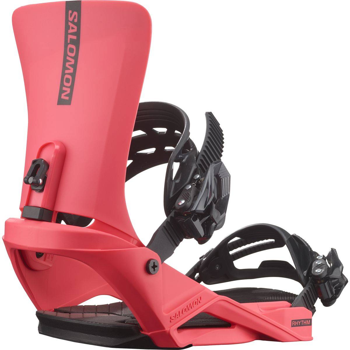 salomon rhythm - Heureka.cz