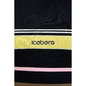 Iceberg Памучен елек (A003.9505)
