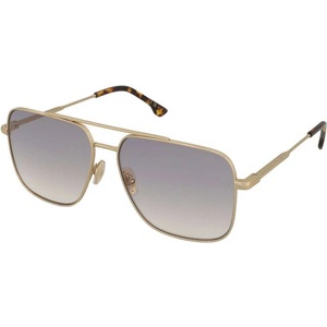 Victoria Beckham Диоптрични очила Victoria Beckham VB 1007/S/BB J5G/VM - leshti Слънчеви очила