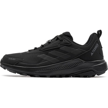 Adidas Terrex Anylander Rain Ready