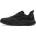 Adidas Terrex Anylander Rain Ready