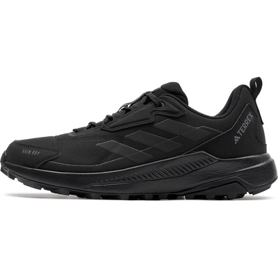 Adidas Terrex Anylander Rain Ready