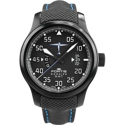 Fortis 655-18-95-LP