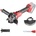 Worcraft CAG-S20LiBS-125