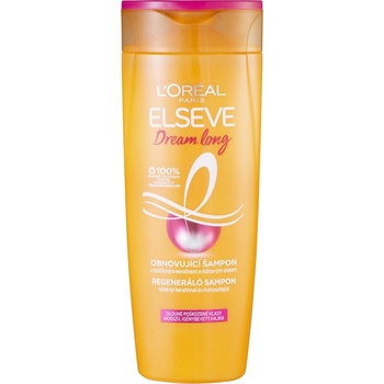 L'Oréal Elseve Dream Long Shampoo 400 ml