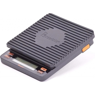 Brewista Smart Scale II