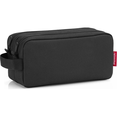 Reisenthel Kosmetická taška Duocase black