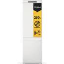 Whirlpool WHC18 T323 P