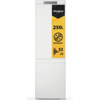 Whirlpool WHC18 T323 P