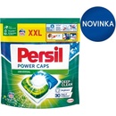 Persil Power Caps Universal kapsule 44 PD
