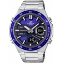 Casio EFV-C110D-2A